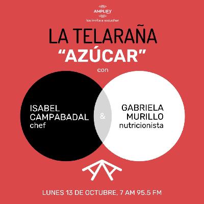 Azúcar