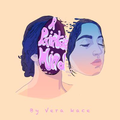 Intro- My story and what can you expect from this pod Intro- My story and what can you expect from this pod