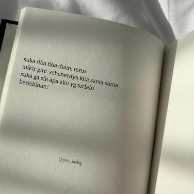 Eps 06 | Tips Jual Nft Bagi Pemula Full Daging (rendang)