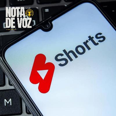 YouTube le da a los padres el “botón anti-Shorts” para cuentas de chicos y teens YouTube le da a los padres el “botón anti-Shorts” para cuentas de chicos y teens