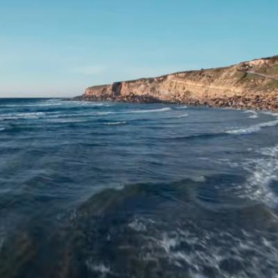 2/4 Seeing and imagining. [EN-PT-ES] Sintra 07-08.2025