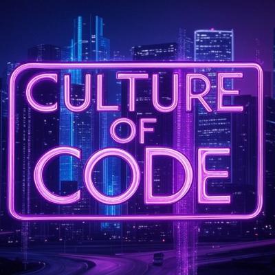 How This Coding Bootcamp Changed My Life