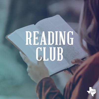 The Normal Christian Faith (Bonus +1)