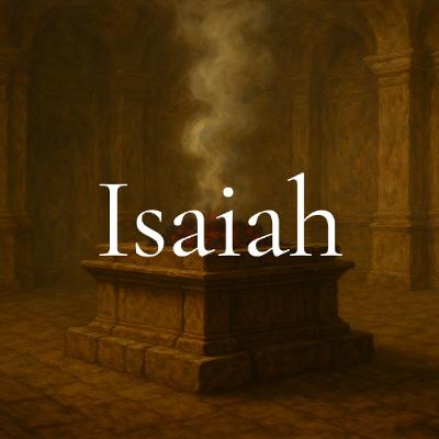 November 9 2025 - Sunday Morning November 9 2025 - Sunday Morning