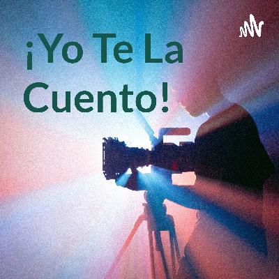 El Señor De Los Anillos (Re-Estreno CINEMEX) El Señor De Los Anillos (Re-Estreno CINEMEX)