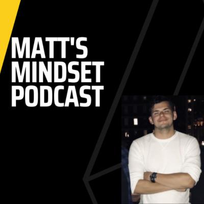 #2: The Cost of Conformity and the Dangers of Fitting into Society's Procrustean Bed