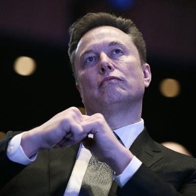 How Elon Musk sparked a global backlash over his Grok chatbot
