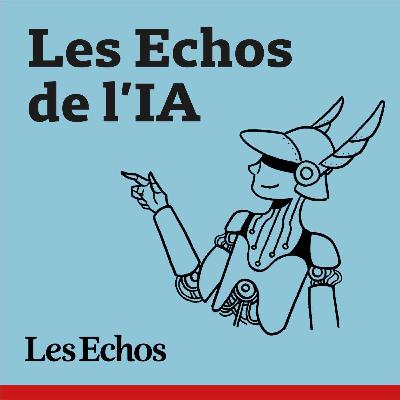 L'IA fait matcher candidats et employeurs