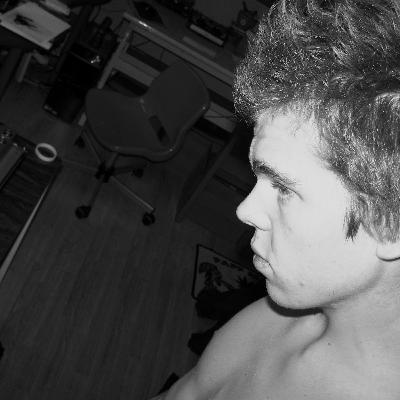 WCM 108: DJ Double HH WCM 108: DJ Double HH