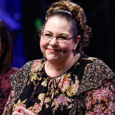 O caminho da obediência: a chave que move o Céu a seu favor - Elia Nicholas O caminho da obediência: a chave que move o Céu a seu favor - Elia Nicholas