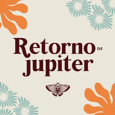 Retorno de Júpiter, un evento que vivimos cada 12 años de edad