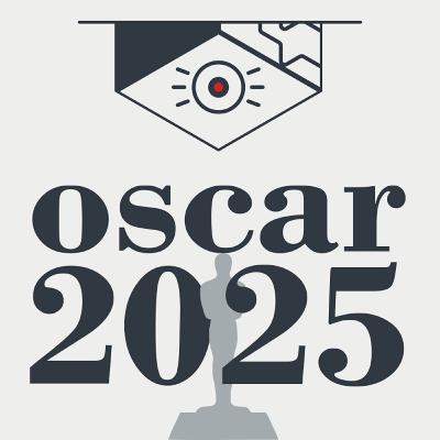 Episodio Extra - Oscar 2025