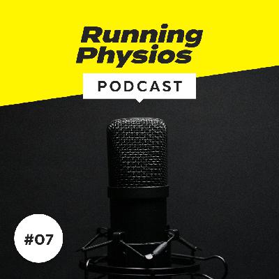 Folge#7 über Highlights & Lowlights mit Triathlonexpertin Anna Bruder Folge#7 über Highlights & Lowlights mit Triathlonexpertin Anna Bruder