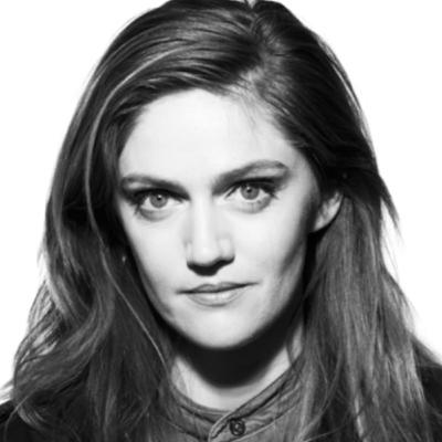 #118 – Ástríða fyrir starfinu einkennir fólk í fluginu segir framkvæmdastjóri rekstrarsviðs Icelandair – góð stundvísi (OTP) er eftirsóknarverð og gefur sýn á hvernig reksturinn gengur en flugöryggið er í fyrsta sæti - Sylvía Kristín Ólafsdóttir