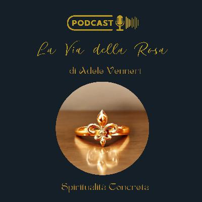 Maria Maddalena - 22 Luglio 2016 - EP.8