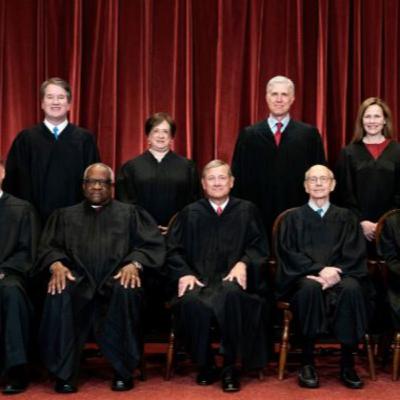 EP 114: Roes Mad - PART 1/2 EP 114: Roes Mad - PART 1/2