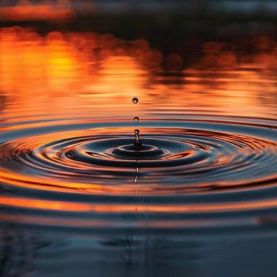 Episode 501: The Ripple Effect #1 - Watchmen Radio - 9-21-25 Episode 501: The Ripple Effect #1 - Watchmen Radio - 9-21-25