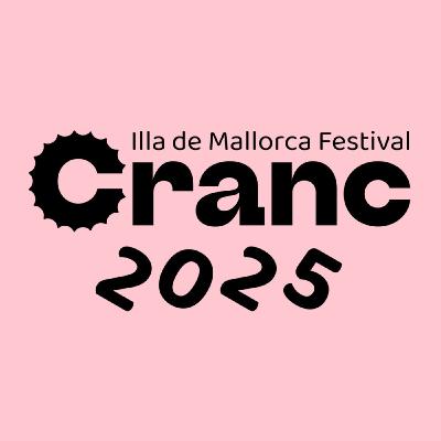 831. Cranc Mallorca, un gusto exquisito por la música