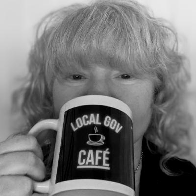 HR Strategies to Cultivate Excellence: Leading with Empathy in Local Government