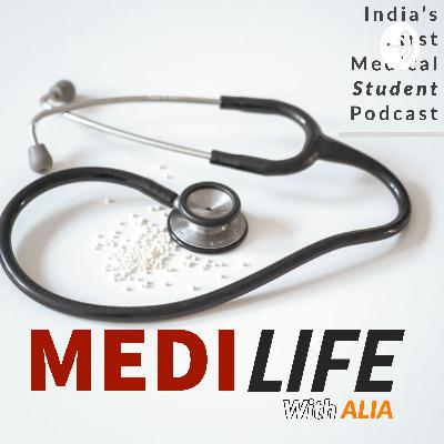 Our healthcare system has not collapsed!