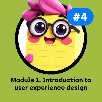 C1-M1#4 — The Stages of Product Development and Lifecycle C1-M1#4 — The Stages of Product Development and Lifecycle