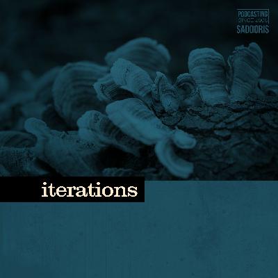 Iteration 60: Are You Overdue for an Update? Iteration 60: Are You Overdue for an Update?