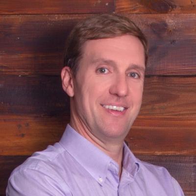 Episódio #9 - Carlos Eduardo Flesch - Metodologia Front End Loading Episódio #9 - Carlos Eduardo Flesch - Metodologia Front End Loading