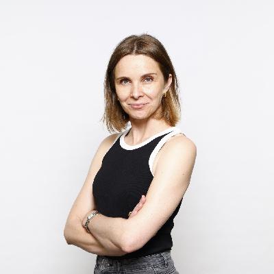 Polityka o książkach: Anna Dziewit-Meller o drugiej połowie życia i wakacyjnych lekturach Polityka o książkach: Anna Dziewit-Meller o drugiej połowie życia i wakacyjnych lekturach