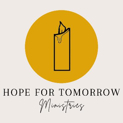 FINDING FREEDOM: Breaking The Chains Of ADDICTION