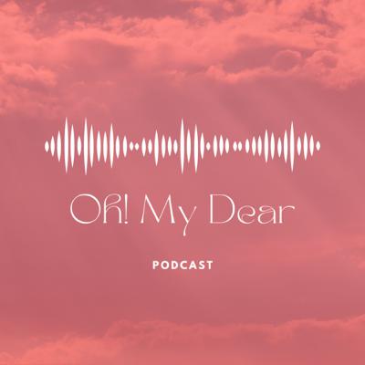 Helpful Questions When Choosing a book To ReaB