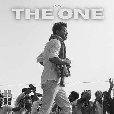 The One Percent The One Percent