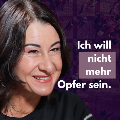Es ist NICHT MEHR so SCHLIMM | Susanne Marosch | #MenschenBrauchenSinn Es ist NICHT MEHR so SCHLIMM | Susanne Marosch | #MenschenBrauchenSinn