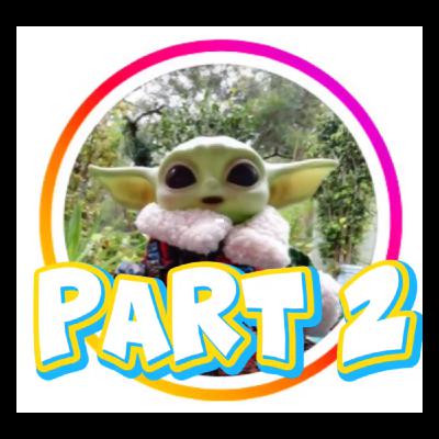 @aussie_grogu part 2