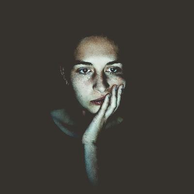 Embracing Repetition