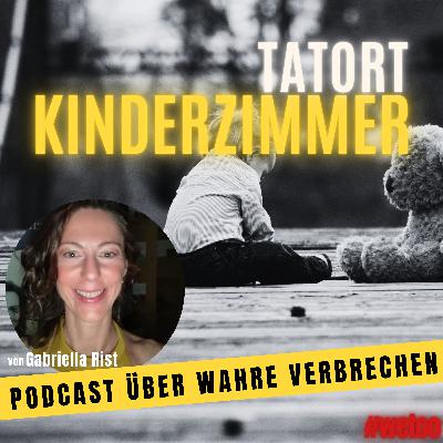 Komplexe Posttraumatische Belastungsstörung im Job und Business. Wie geht das? - Arbeiten mit Folgen von Misshandlung