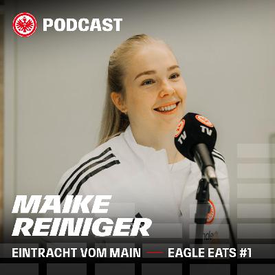 Was bedeutet sportlergerechte Ernährung im Alltag für junge Sportler, Maike Reiniger?