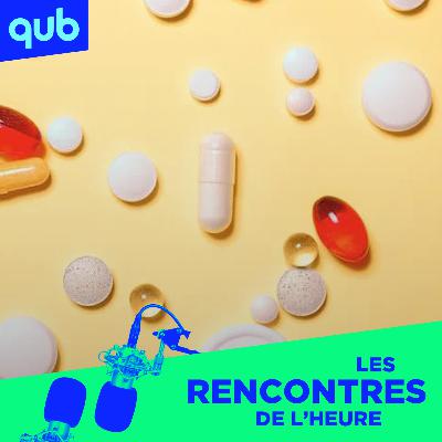 «Les jeux de la meilleure dope» -Richard Martineau