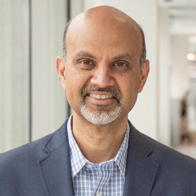 How IBM Used AI to Cut 40% of HR Operating Costs and Reinvest in the Company