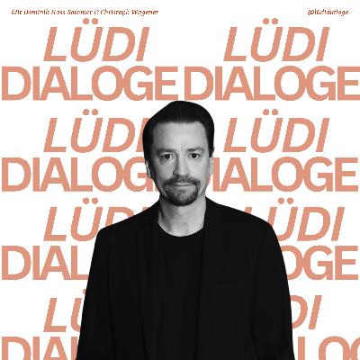 Dirk Lattemann - Aus der Lindenstraße ins Lüdenscheider Kulturhaus