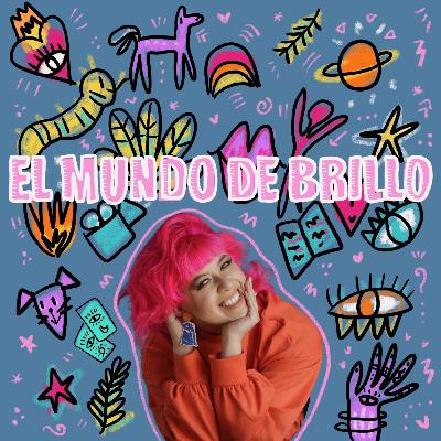 S O L A, un sueño cumplido