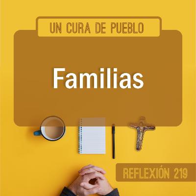 Familias