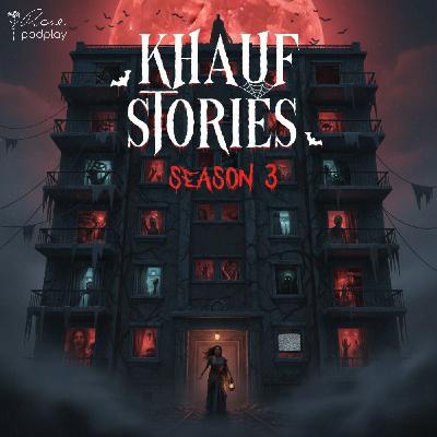 S3 Ep2- Yeh Tasveer hai ya Sach? S3 Ep2- Yeh Tasveer hai ya Sach?