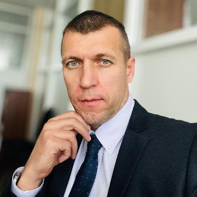 Аналоговые аномалии или что теряет право в цифровой упаковке