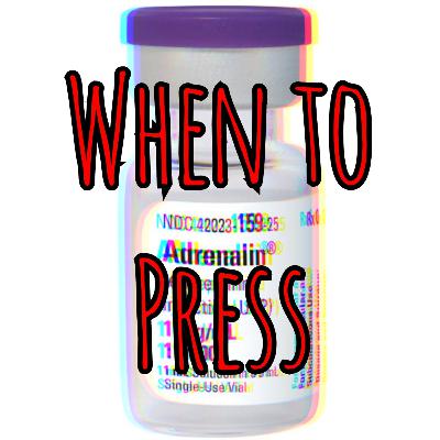 PFC Podcast: Vasopressors and Shock Management PFC Podcast: Vasopressors and Shock Management