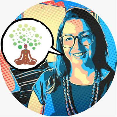 Bem-vindo 2021! Bem-vindo 2021!