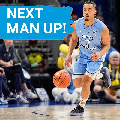 ALERT: Another MAJOR roster shakeup for North Carolina! Can Hubert Davis get OFF the hot seat?