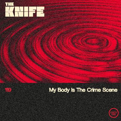 The Knife | "My Body is the Crime Scene" | Full Episode Preview The Knife | "My Body is the Crime Scene" | Full Episode Preview