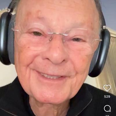 Mas, se alguém não tem o Espírito de Cristo, esse tal não é dEle - Meditação Matinal 02/12/25 Mas, se alguém não tem o Espírito de Cristo, esse tal não é dEle - Meditação Matinal 02/12/25