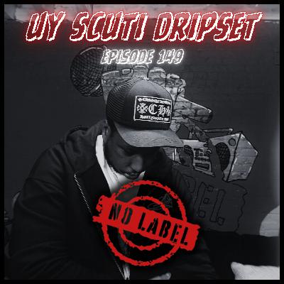 "UY SCUTI DRIPSET" feat. WAPOO (SZN 6: EP16)