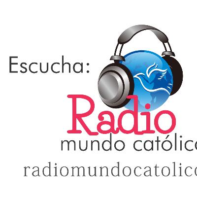 Radio Mundo Católico